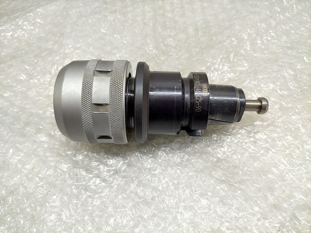 日研 NC5-46-C25-90 NC5 の画像 1枚目