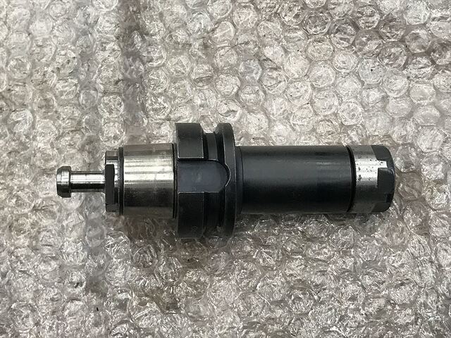 日研 NC5-46-SK10C-90 NC5 の画像 1枚目