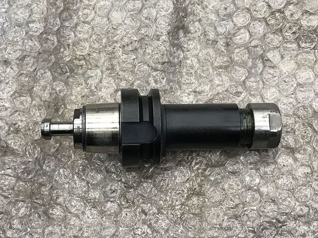 日研 NC5-46-SK10C-90 NC5 の画像 1枚目