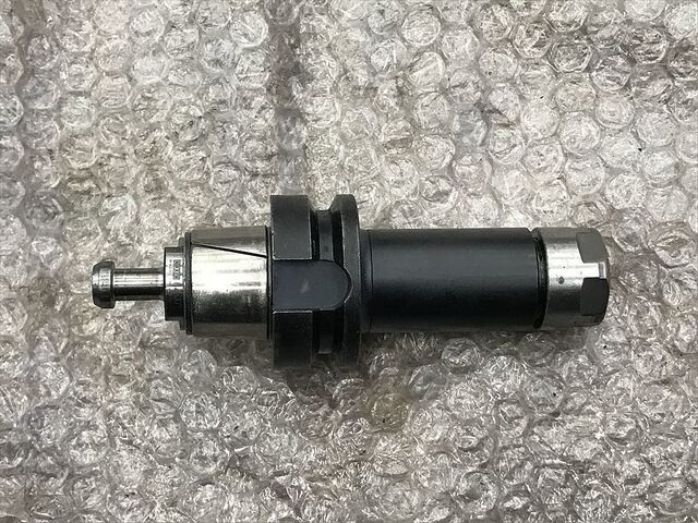 日研 NC5-46-SK10C-90 NC5 の画像 1枚目