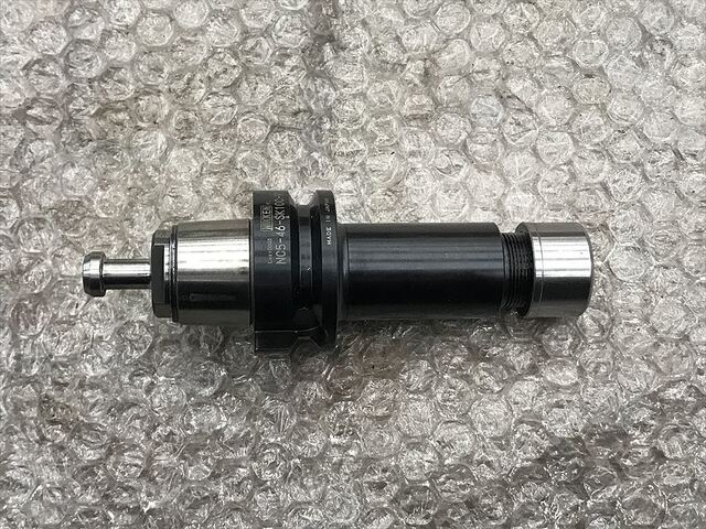 日研 NC5-46-SK10C-90P NC5 の画像 1枚目