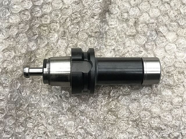 日研 NC5-46-SK10C-90P NC5 の画像 1枚目