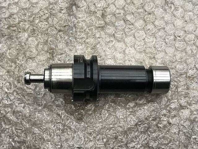 日研 NC5-46-SK10C-90P NC5 の画像 1枚目