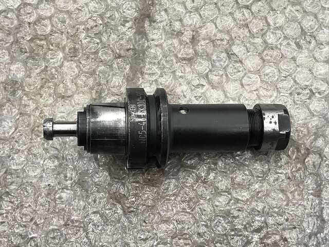 日研 NC5-46-SK10C-90P NC5 の画像 1枚目
