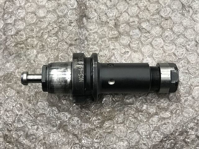 日研 NC5-46-SK10C-90P NC5 の画像 1枚目