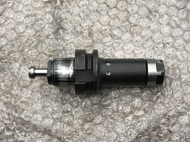 日研 NC5-46-SK10C-90P NC5 の画像 1枚目