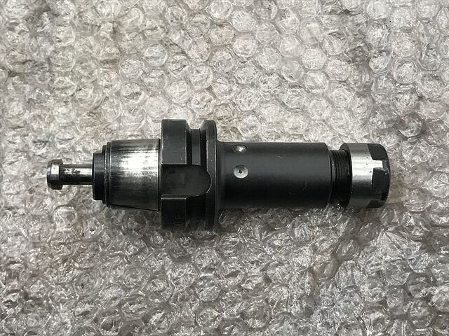 日研 NC5-46-SK10C-90P NC5 の画像 1枚目