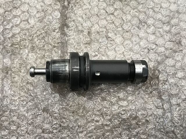 日研 NC5-46-SK10C-90P NC5 の画像 1枚目