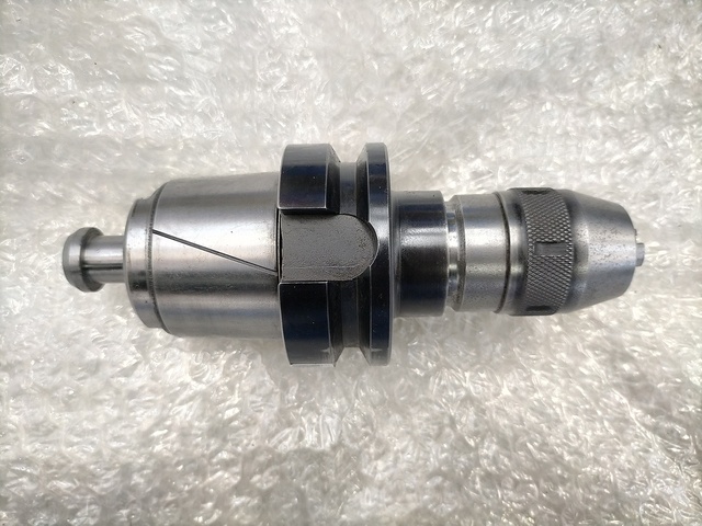 日研 NC5-63-NPU8-90 NC5 の画像 1枚目