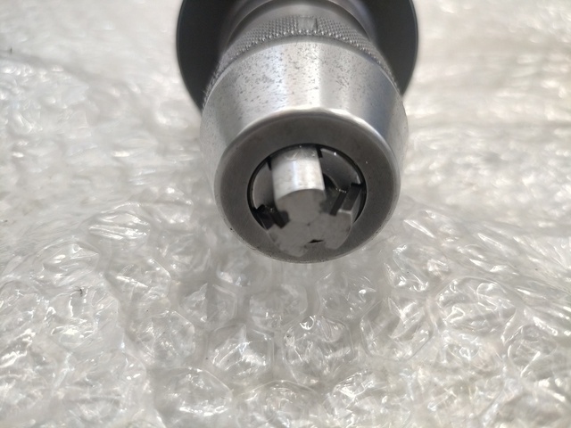 日研 NC5-63-NPU8-90 NC5 の画像 2枚目