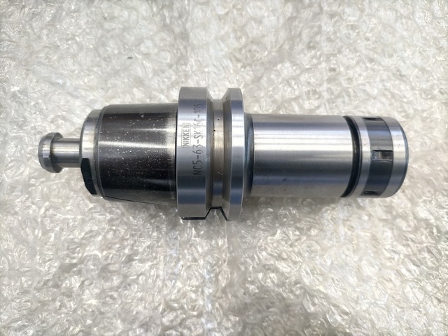 日研 NC5-63-SK16C-105 NC5 の画像 1枚目