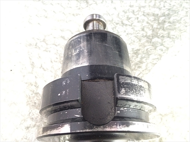 日研 NC5-85-SK10C-150 NC5 の画像 3枚目