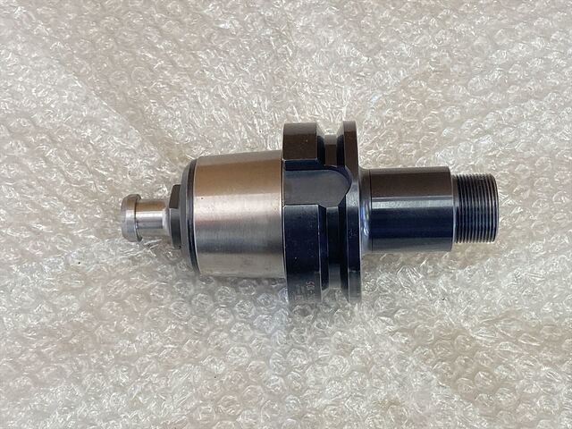 日研 NC5-85-SK16C-105 NC5 の画像 1枚目