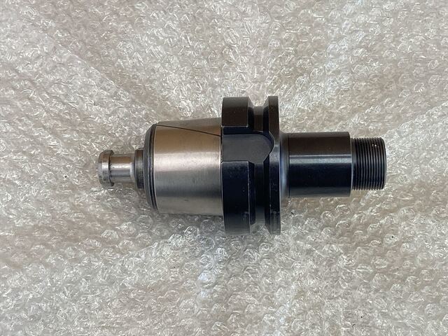 日研 NC5-85-SK16C-105 NC5 の画像 1枚目