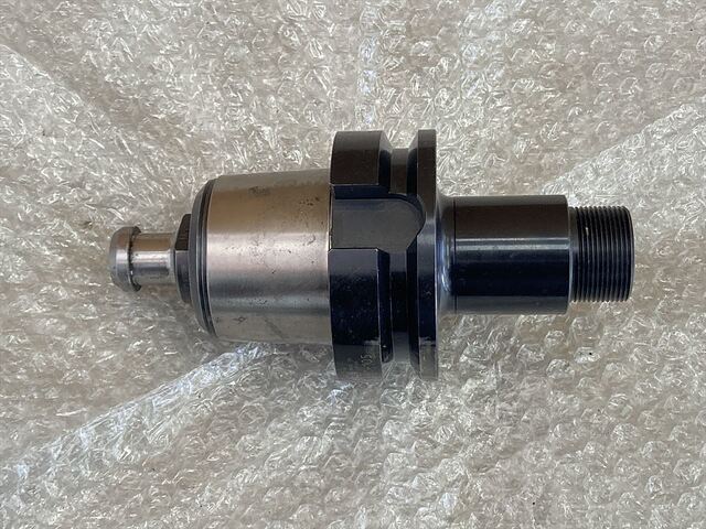 日研 NC5-85-SK16C-105 NC5 の画像 1枚目