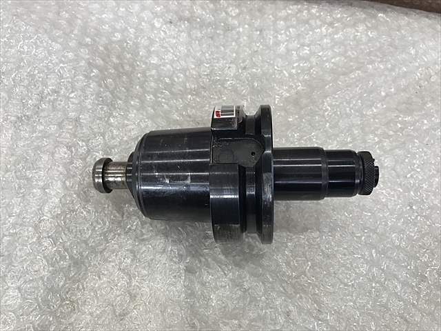 日研 NC5-85-Z8-95 NC5 の画像 1枚目