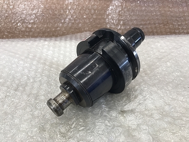 日研 NC5-85-Z8-95 NC5 の画像 2枚目