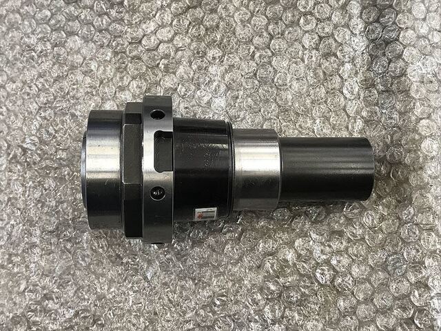 日研 NC5T-85 VMC32-90 NC5 の画像 1枚目