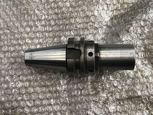日研 NC5TS-53 VMC16-100 NC5 の画像 1枚目
