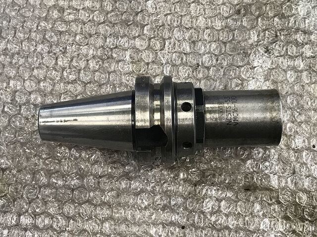 日研 NC5TS-53 VMC16-100 NC5 の画像 1枚目