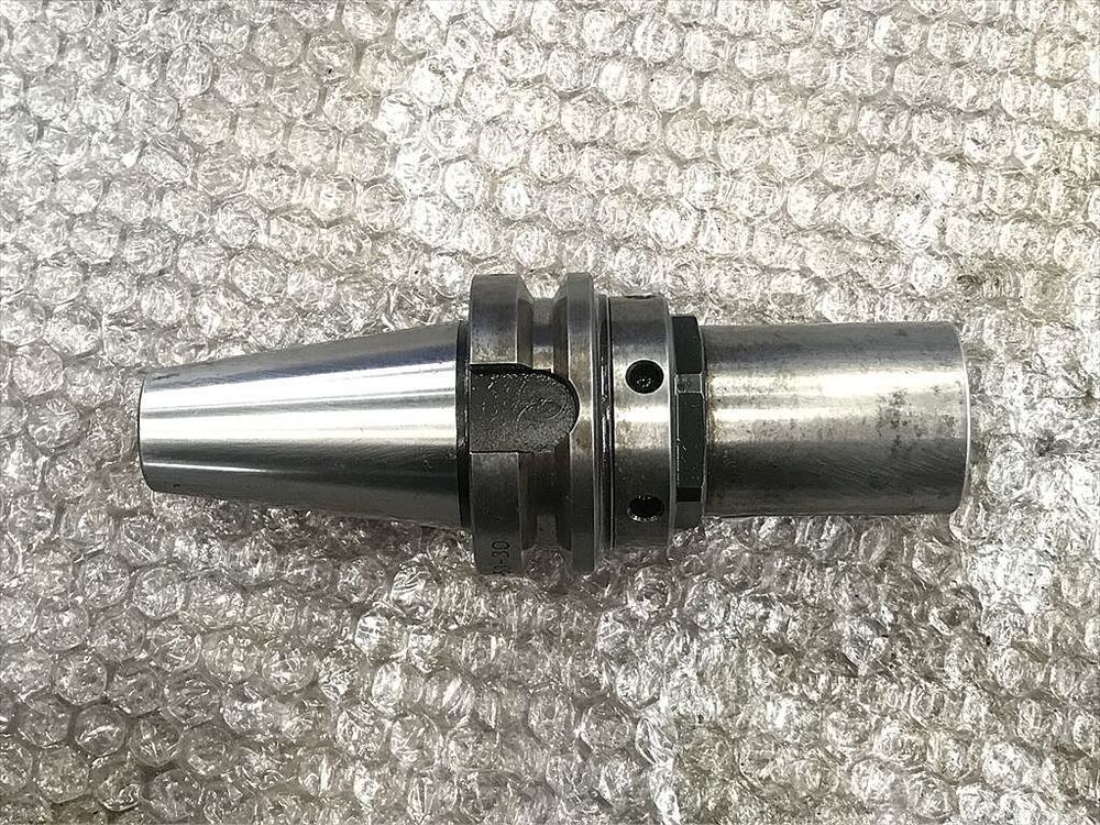 日研 NC5TS-53 VMC16-100 NC5