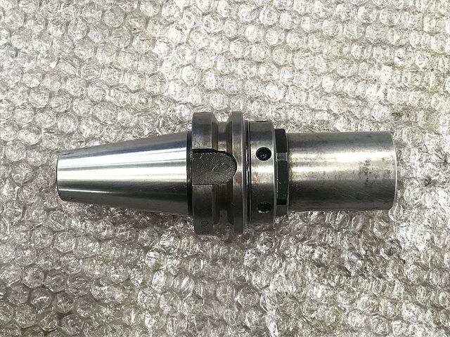 日研 NC5TS-53 VMC16-100 NC5 の画像 1枚目