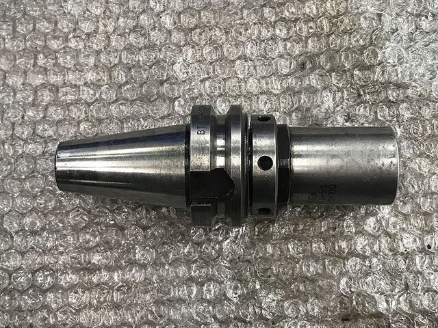 日研 NC5TS-53 VMC16-100 NC5 の画像 1枚目
