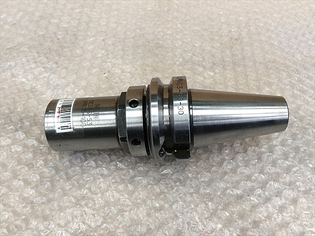 日研 NC5TS-53 VMC16-100 NC5 の画像 1枚目