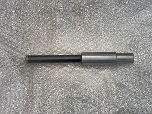 日研 NCD32-10-150  その他ツールホルダ関連 の画像 1枚目