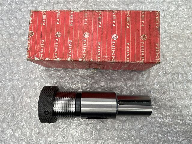 日研 NK32-MT1 Others Image 1