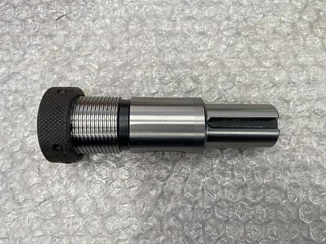 日研 NK32-MT1 Others Image 2