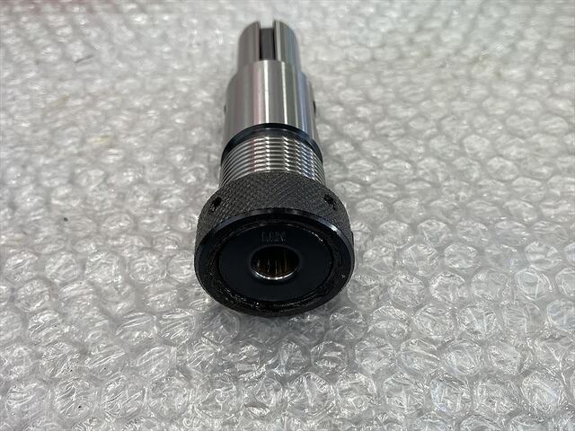 日研 NK32-MT1 Others Image 3