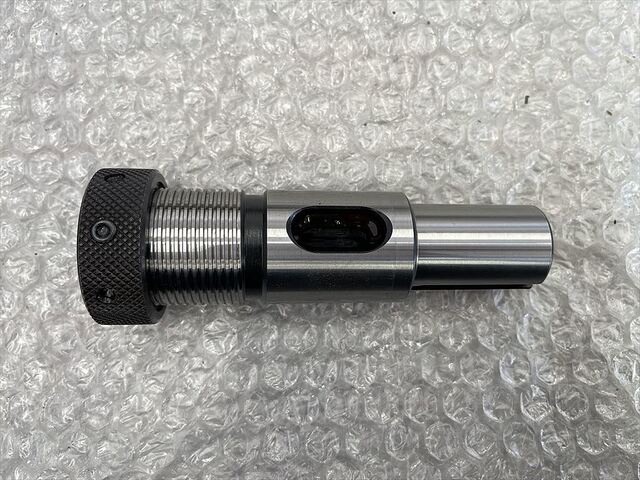 日研 NK32-MT1 Others Image 2
