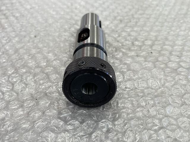 日研 NK32-MT1 Others Image 3