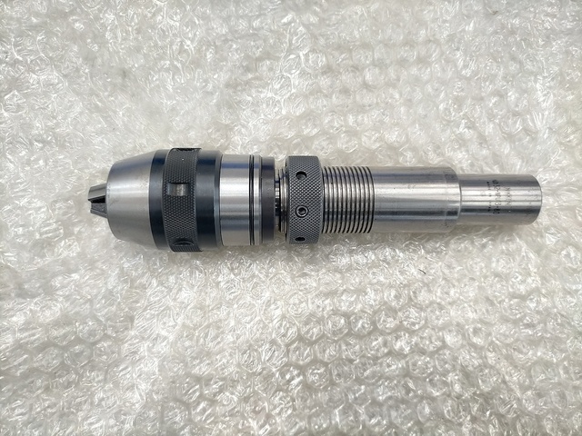 日研 NPU-13 その他ツールホルダ関連 の画像 1枚目