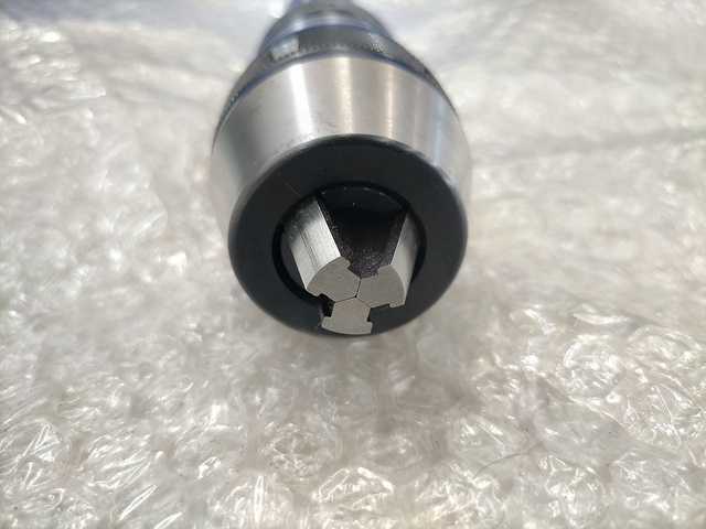 日研 NPU-13 その他ツールホルダ関連 の画像 2枚目
