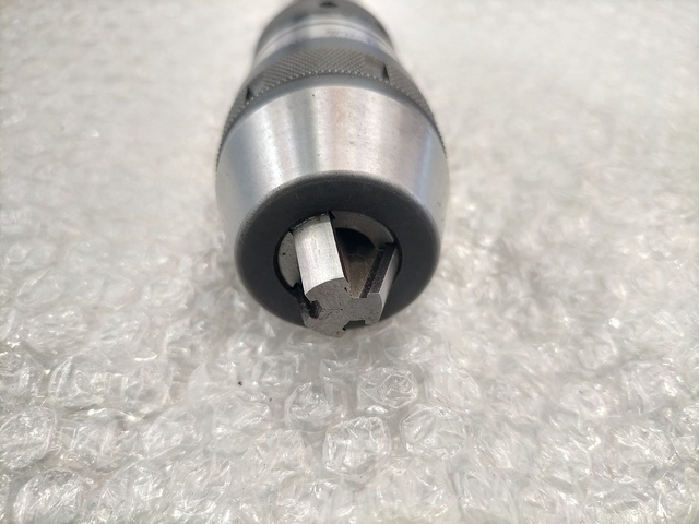 日研 NPU-13 その他ツールホルダ関連 の画像 2枚目