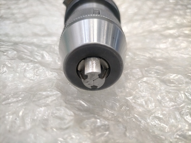日研 NPU-8 HSK Image 2