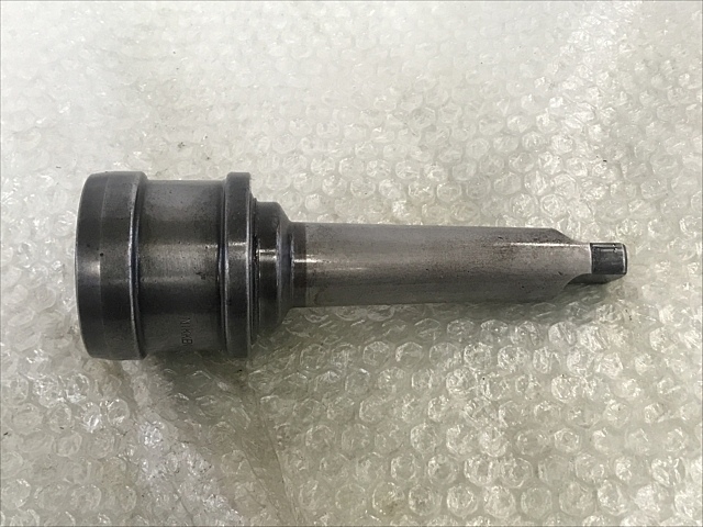 日研 NQM4-35 MT Image 1