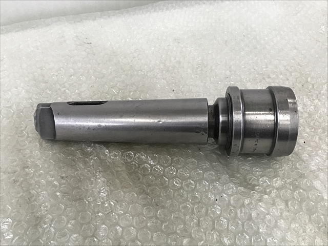 日研 NQM4-35 MT Image 1