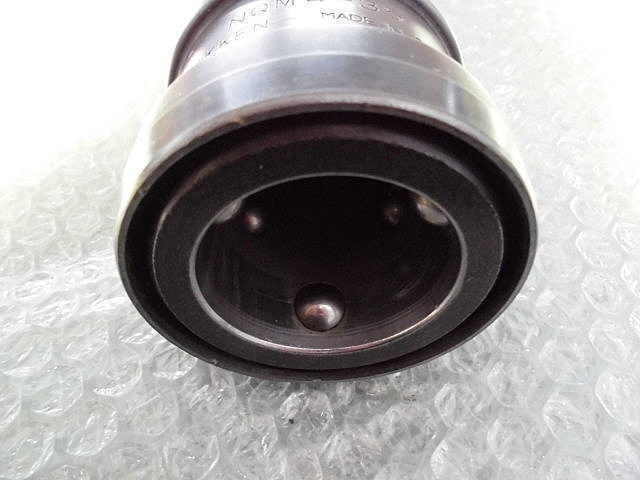 日研 NQM4-35 MT Image 3