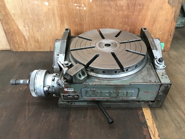 日研 NST-300HP Tilt Image 1