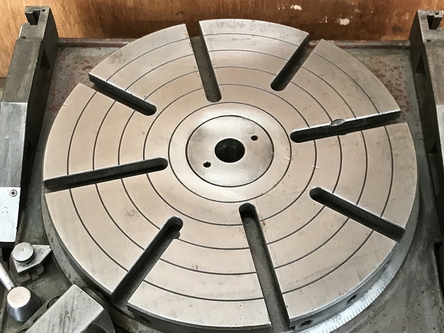 日研 NST-300HP Tilt Image 2