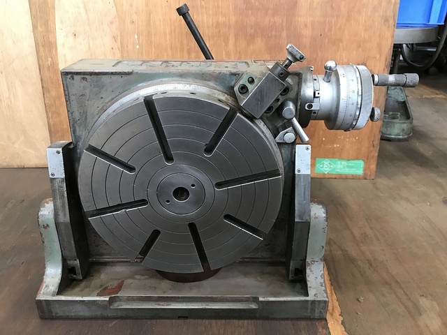 日研 NST-300HP Tilt Image 6
