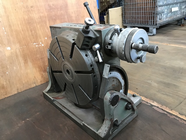 日研 NST-300HP Tilt Image 8
