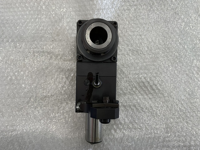 MAZAK  Others Image 1