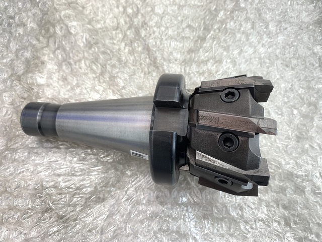 日研 NT40-3 86907 NT Image 1
