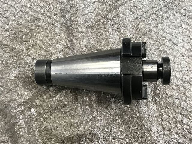 日研 NT50-32M NT Image 1