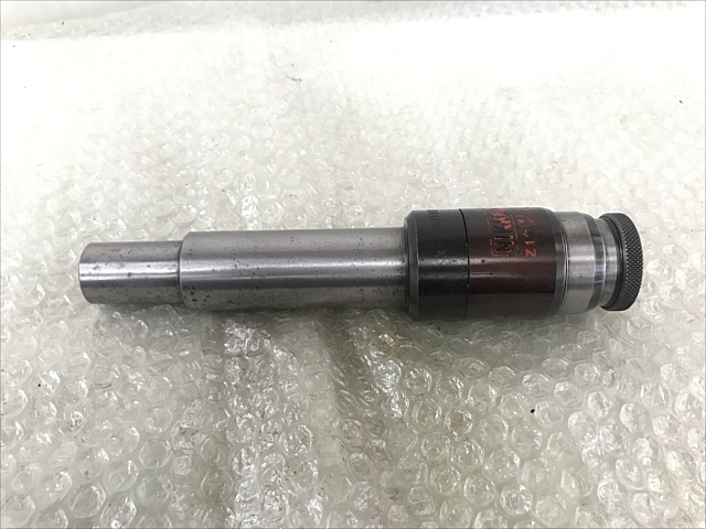 日研 NZ32-12-105 その他ツールホルダ関連 の画像 1枚目