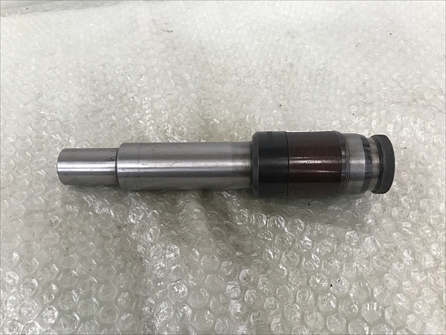 日研 NZ32-12-105 その他ツールホルダ関連 の画像 1枚目